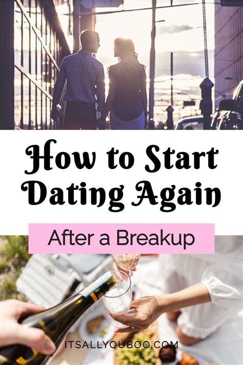 how to start dating after coming out